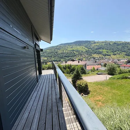 Du Paradis